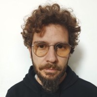 Giorgio Sempi