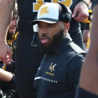 Mekhi Alexander