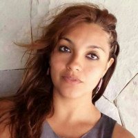 Paula Cisneros