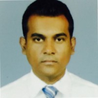 Bandu Nanayakkara