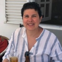 Vera Barrionuevo