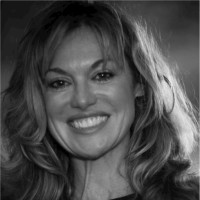 Louise Jackson