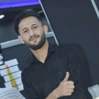 محمد الخفاجي