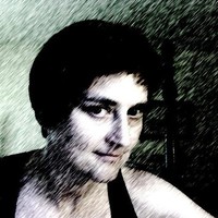 Sally Davis DVM, PhD, Dipl. ACVP, Dipl. ACVM