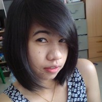 Hataiwan K-P