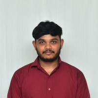 Bharath Datti
