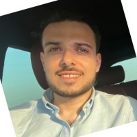 Mohamed El-Gazzar