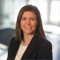 Jenny Tunstall, CFP®