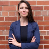 Elisa Nédélec