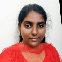 Renganayaki Subbiah