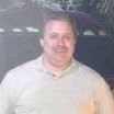 Scott A Wentzel