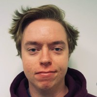 Erik Sanne