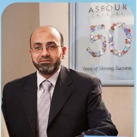 Khaled Saudy