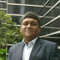 Asif Mohammad