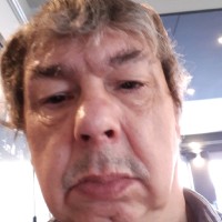 Piessens Jimmy