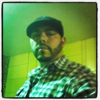 Jason Lopez