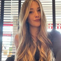 Cielo Arévalo