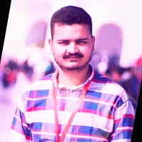 Atif Amin Janjua