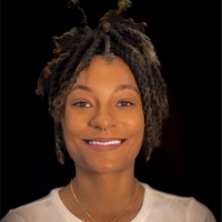 Chelsea Hayes Oly, Mba