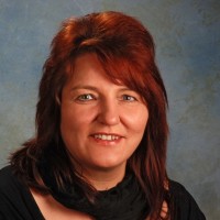 Carmen Salzmann