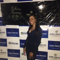 Pura Gabriela Matos