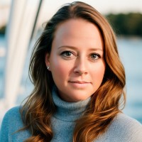 Stacy Tobin
