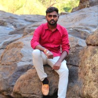 Harishchandra Kadam