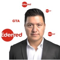 Alfredo Rodriguez Colin