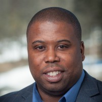 Henry L. Daniels