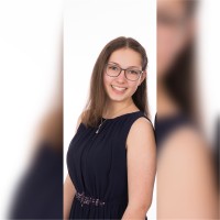Rebecca Schroth