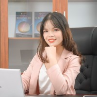 Lan Anh Phạm