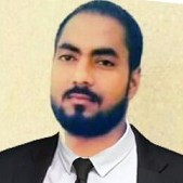 Vaseem Ahmad