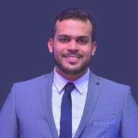 Ahmed Abd Rabuh