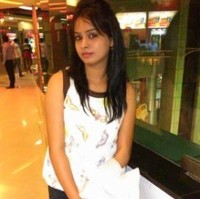 Swati Chaudhary