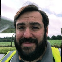Adam Salierno