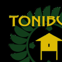 TObpinai NIngkokoton koBUruon kampuNG - TONIBUNG