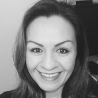 Kerrie Parenteau