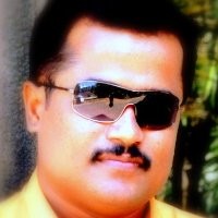 ansar mangalya