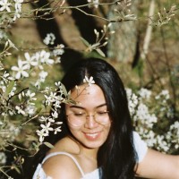 Nicole Veloso