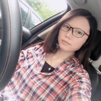 Linda Wang