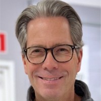 Fredrik Ingemarsson