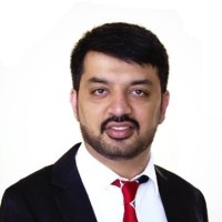 Kazim Kirmani
