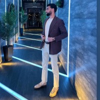 Nawaz Khan