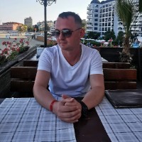 Marcin Madej