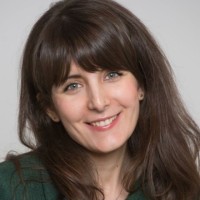 Iuliia N.