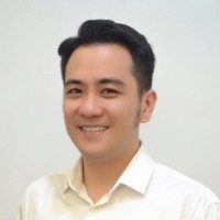 Kimfai Hep