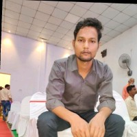 Ashwani Shakya