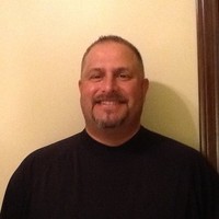 Greg Scarsella