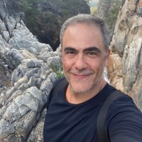 Rodrigo Moreno Bueno