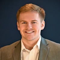 Donovan Michel